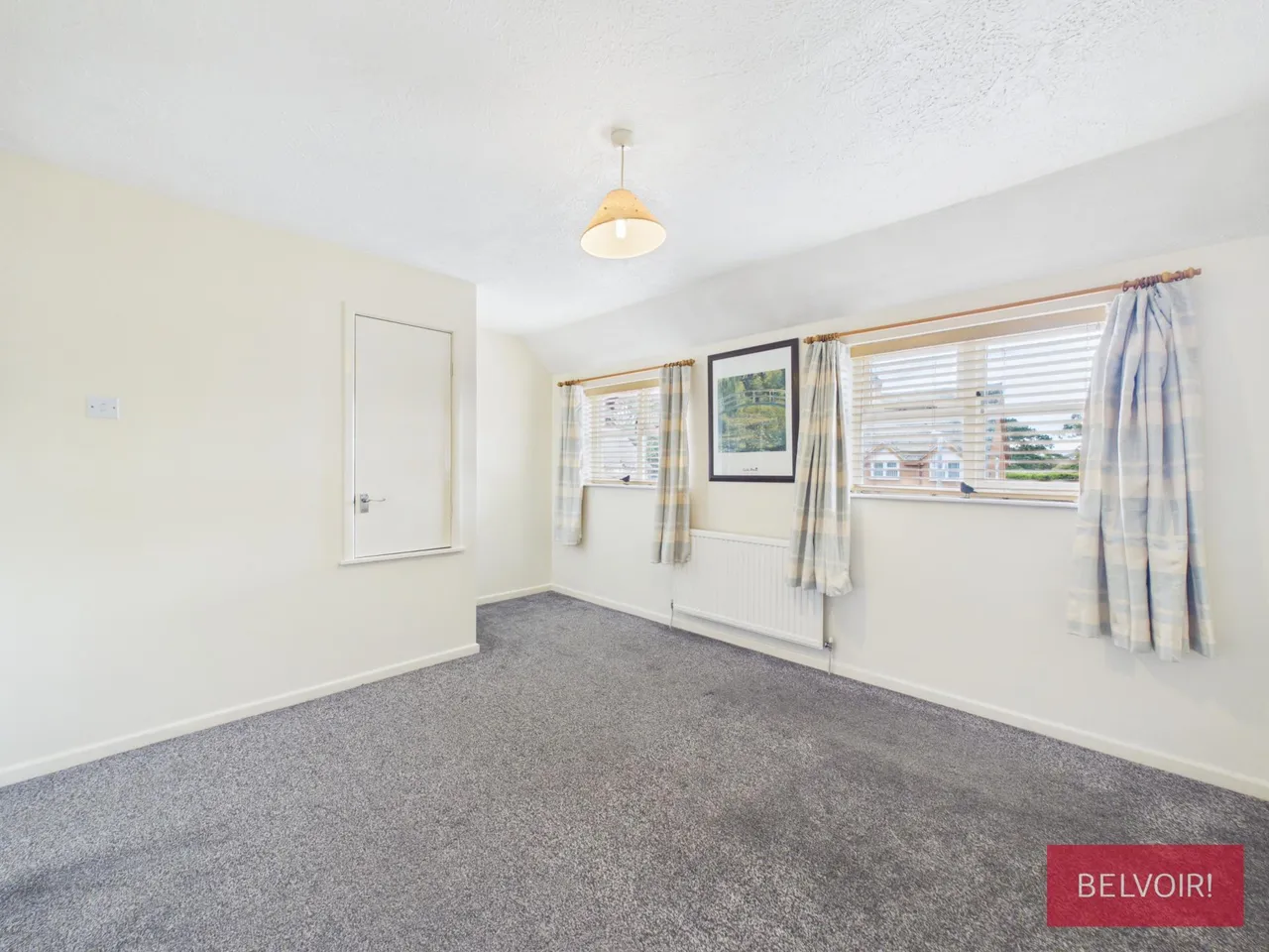 The Paddocks, Crosslanes, Wrexham, LL13, photo 6