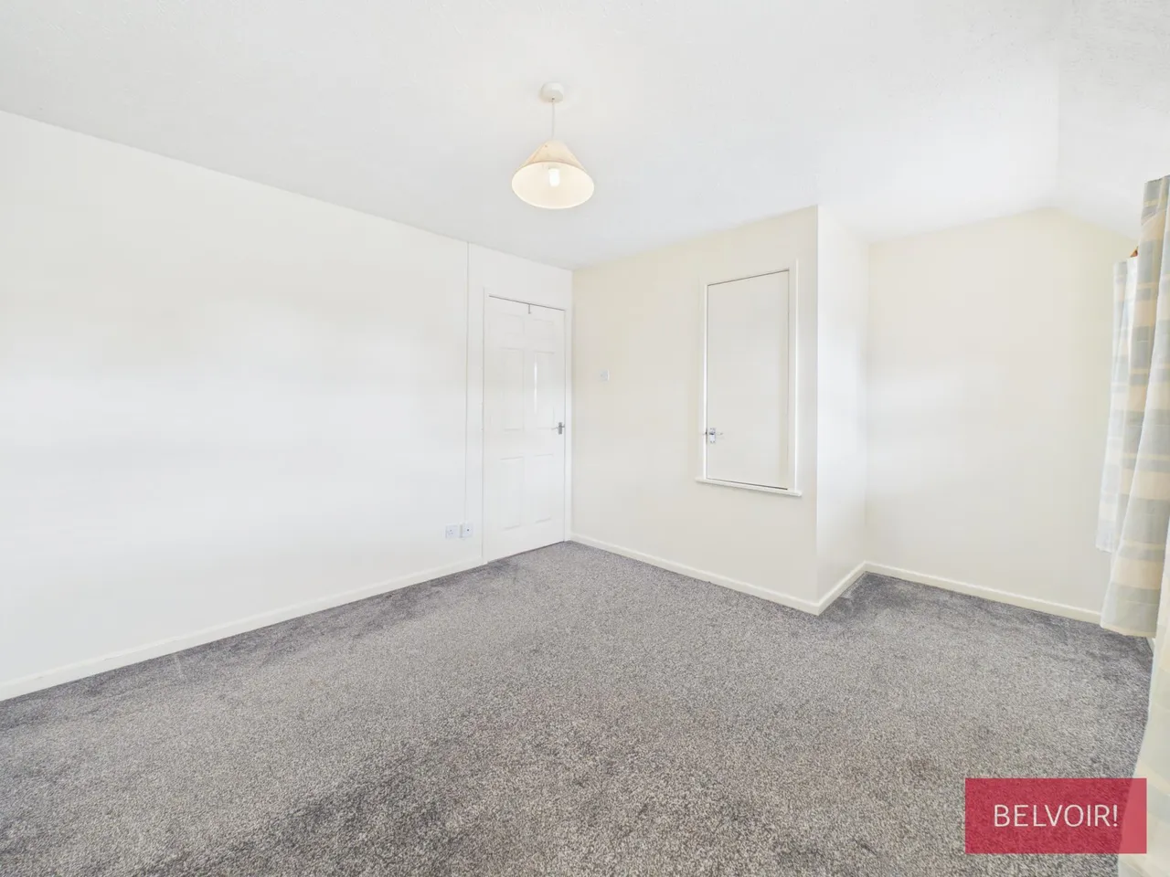 The Paddocks, Crosslanes, Wrexham, LL13, photo 7