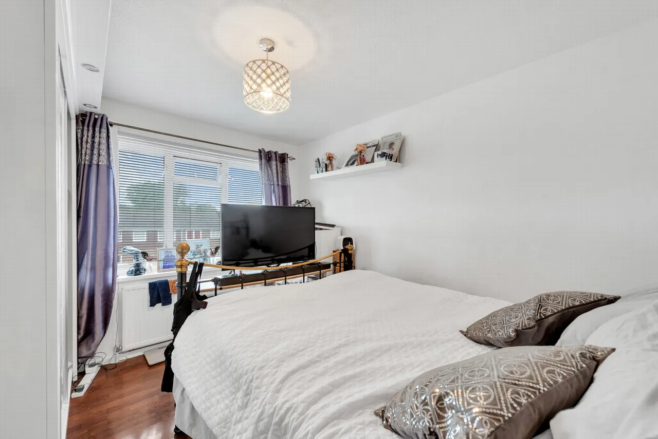 Belgravia Gardens, Bromley, BR1 4TB, photo 10