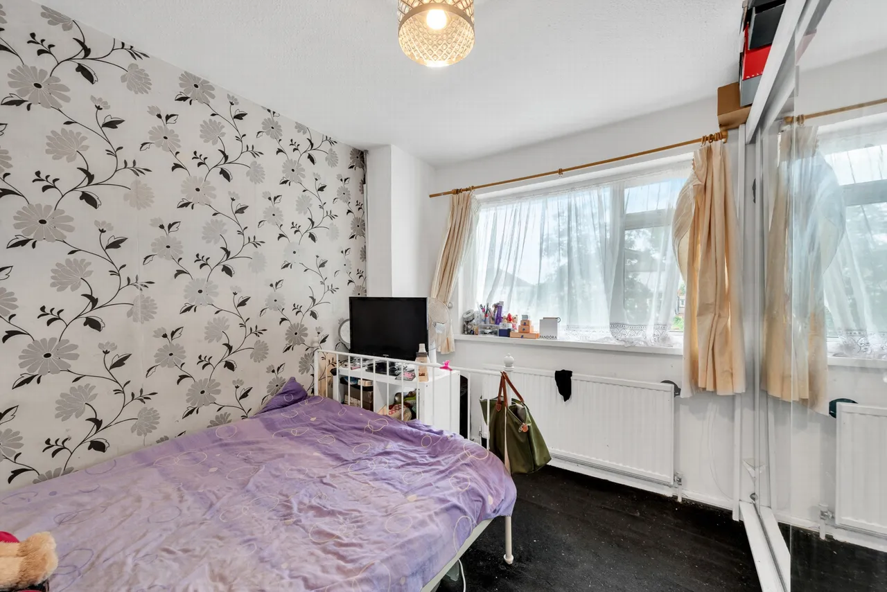 Belgravia Gardens, Bromley, BR1 4TB, photo 11