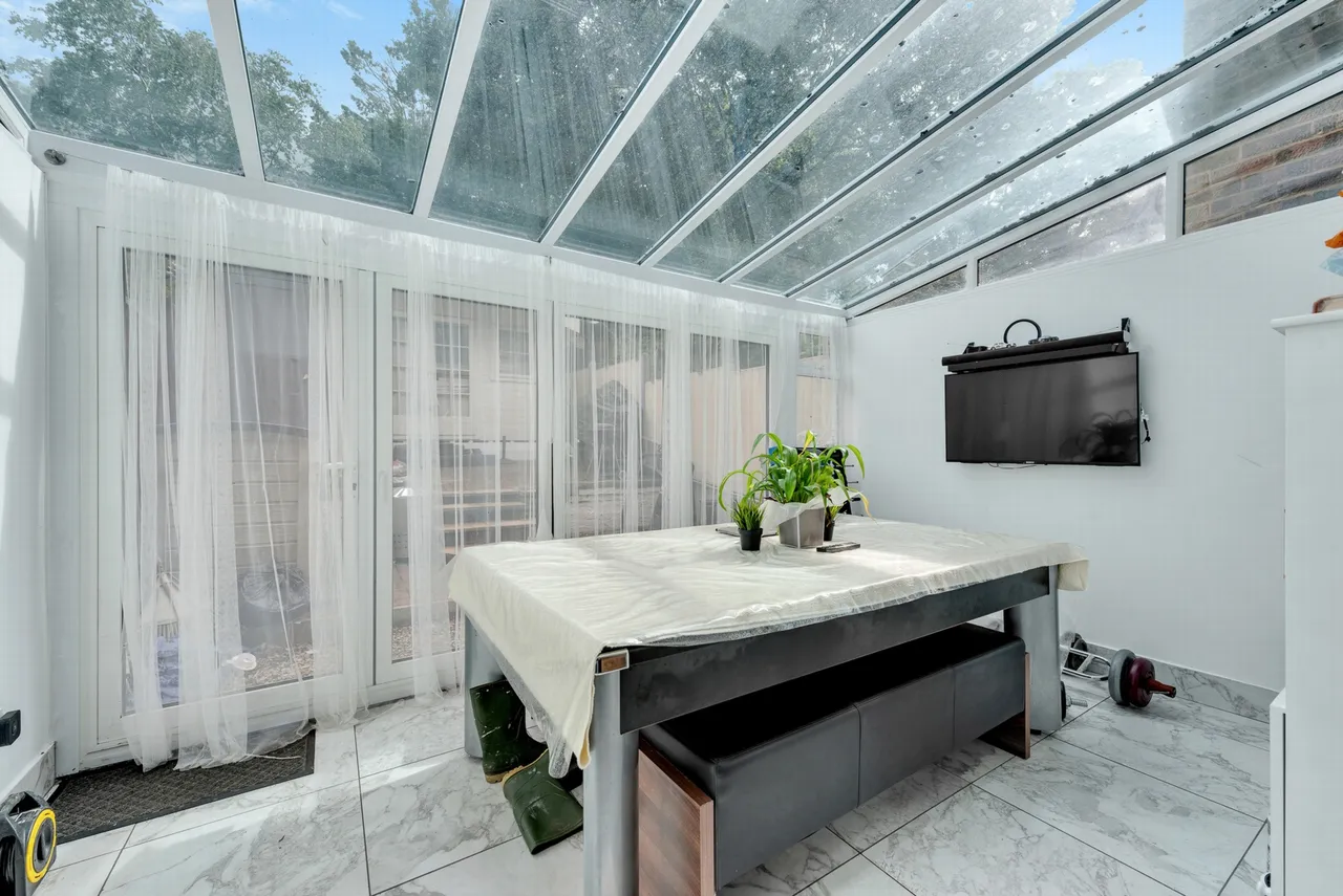 Belgravia Gardens, Bromley, BR1 4TB, photo 6