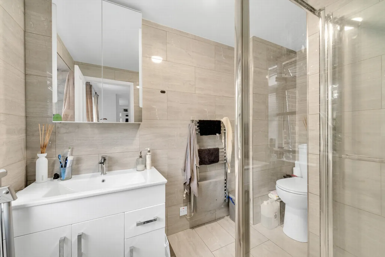 Belgravia Gardens, Bromley, BR1 4TB, photo 9