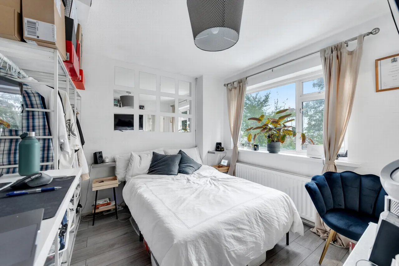 Belgravia Gardens, Bromley, BR1 4TB, photo 8