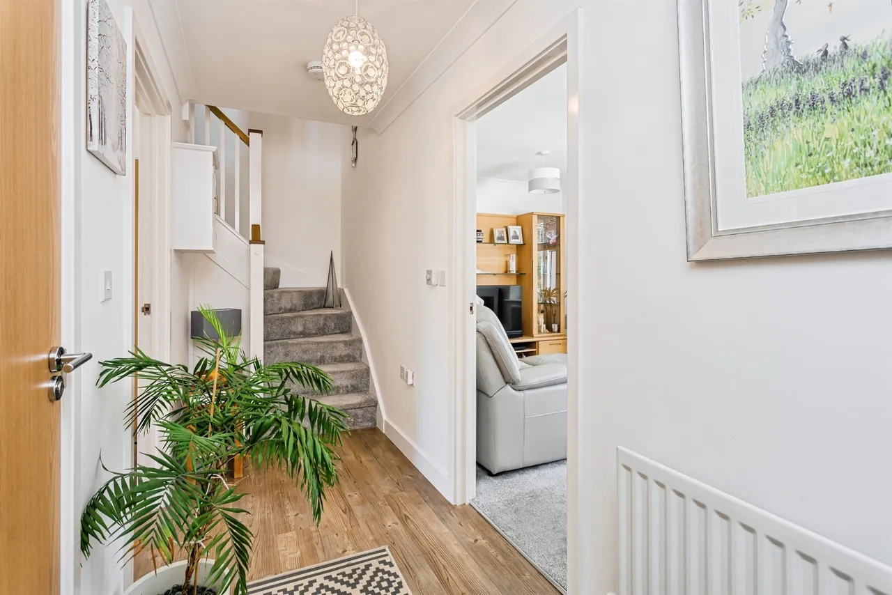 Hardham Close, Haywards Heath, RH16, photo 20