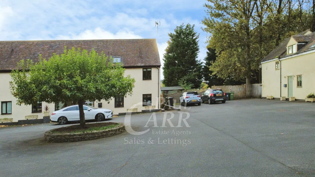Aldridge Road, Walsall, WS4, photo 17