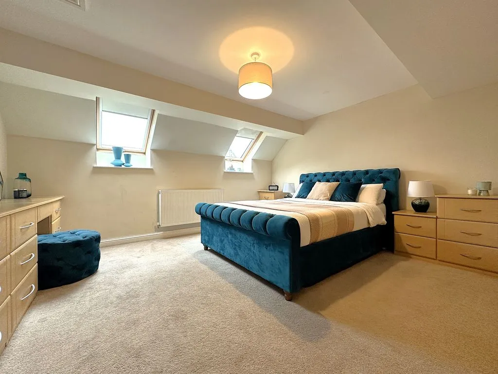 Aldridge Road, Walsall, WS4, photo 7