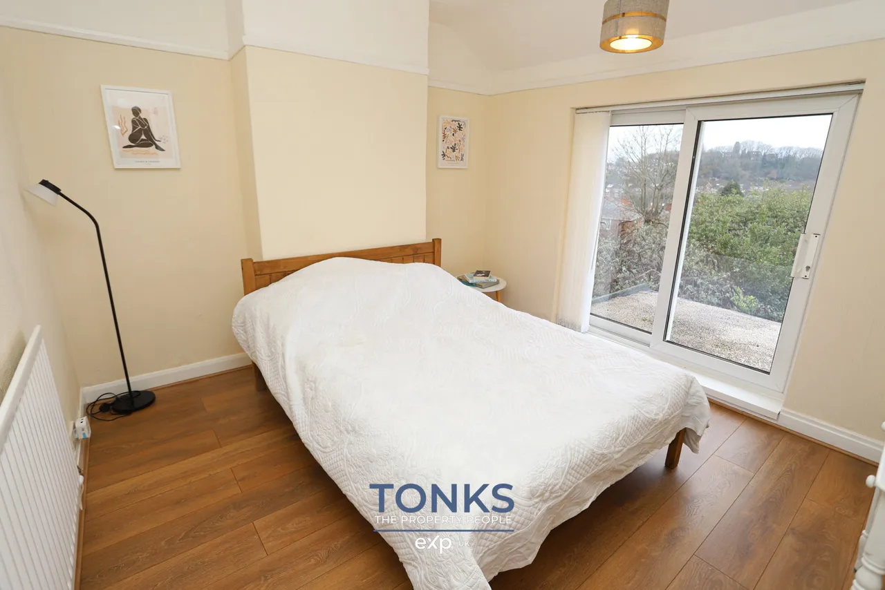 Hillside Avenue, Rowley Regis, B65, photo 15