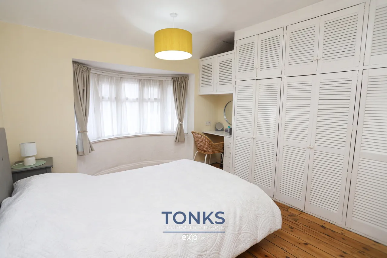 Hillside Avenue, Rowley Regis, B65, photo 13