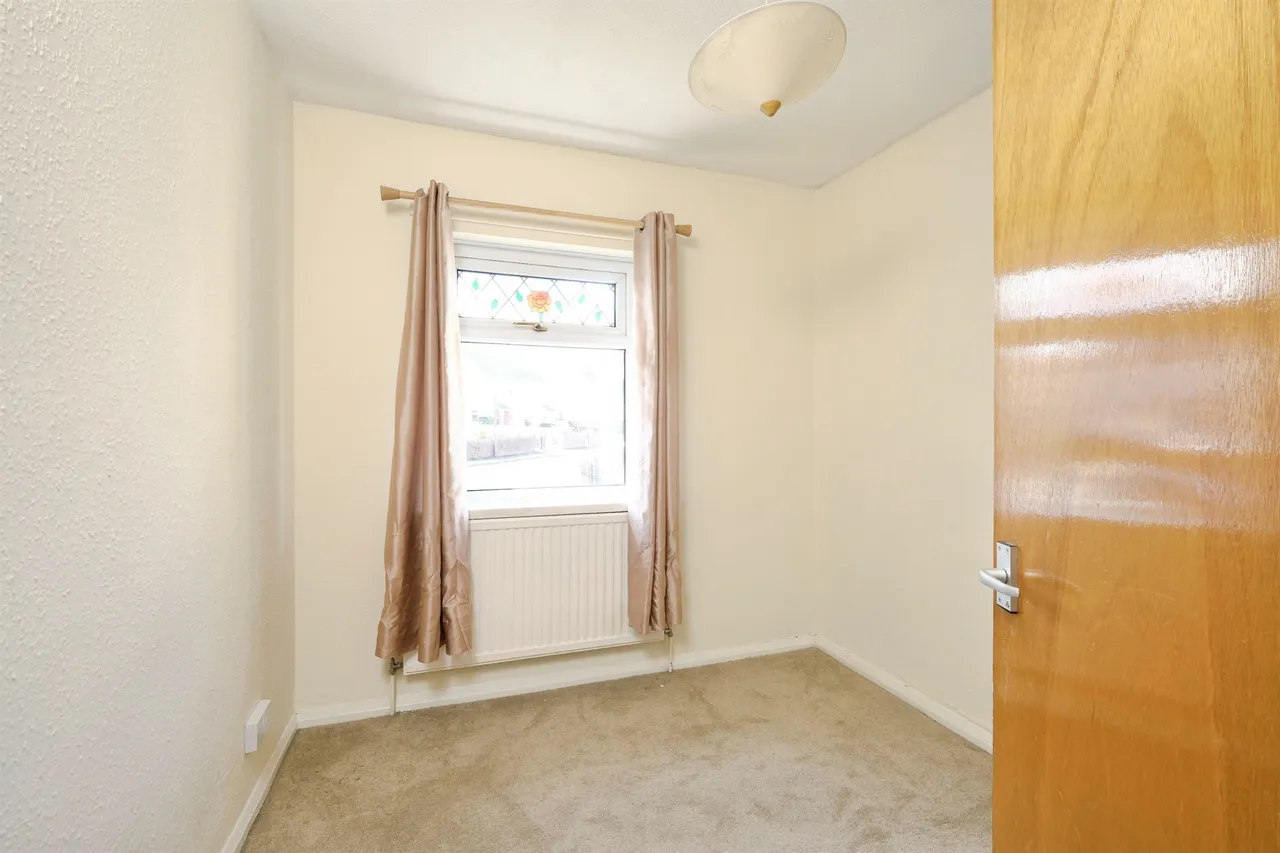 Bevan Crescent, Ebbw Vale, NP23, photo 11