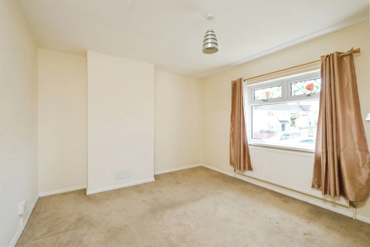 Bevan Crescent, Ebbw Vale, NP23, photo 9