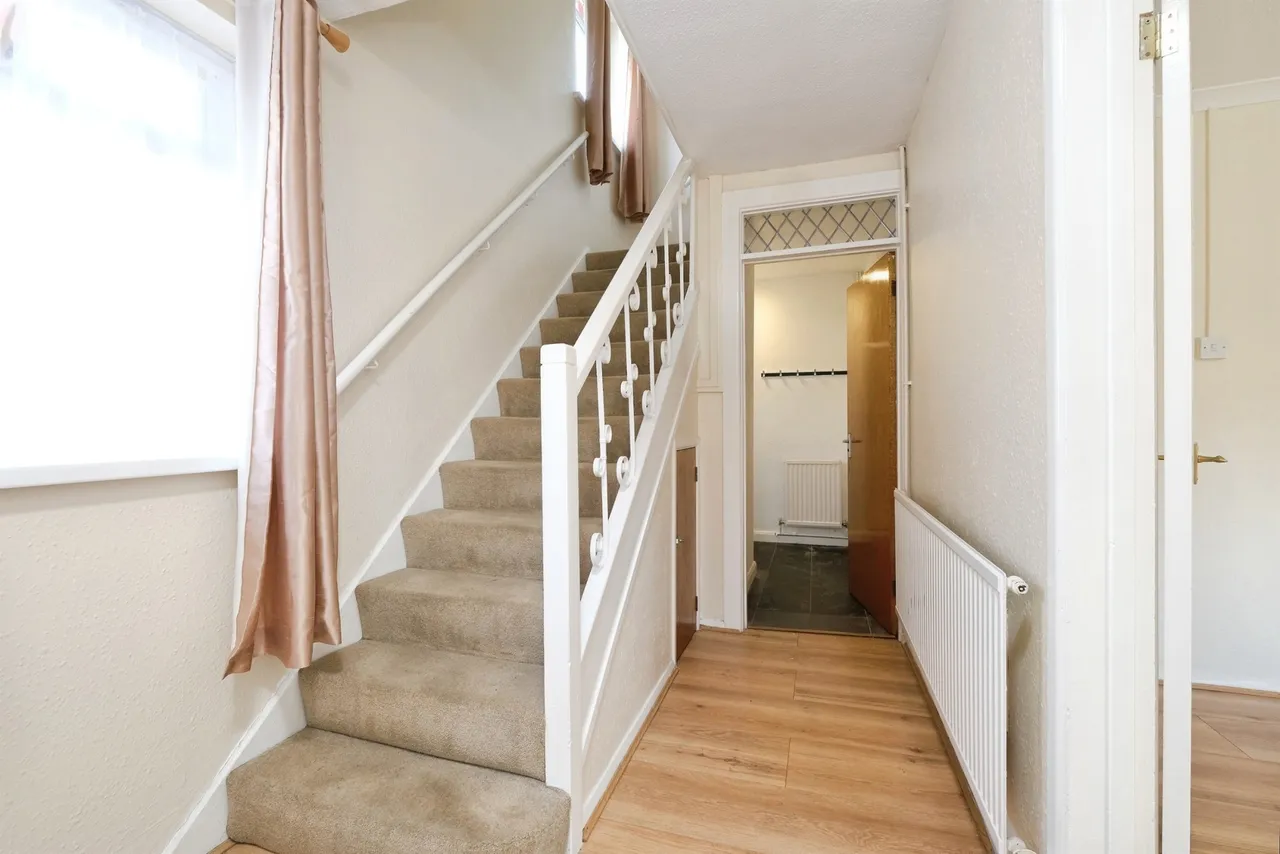 Bevan Crescent, Ebbw Vale, NP23, photo 8
