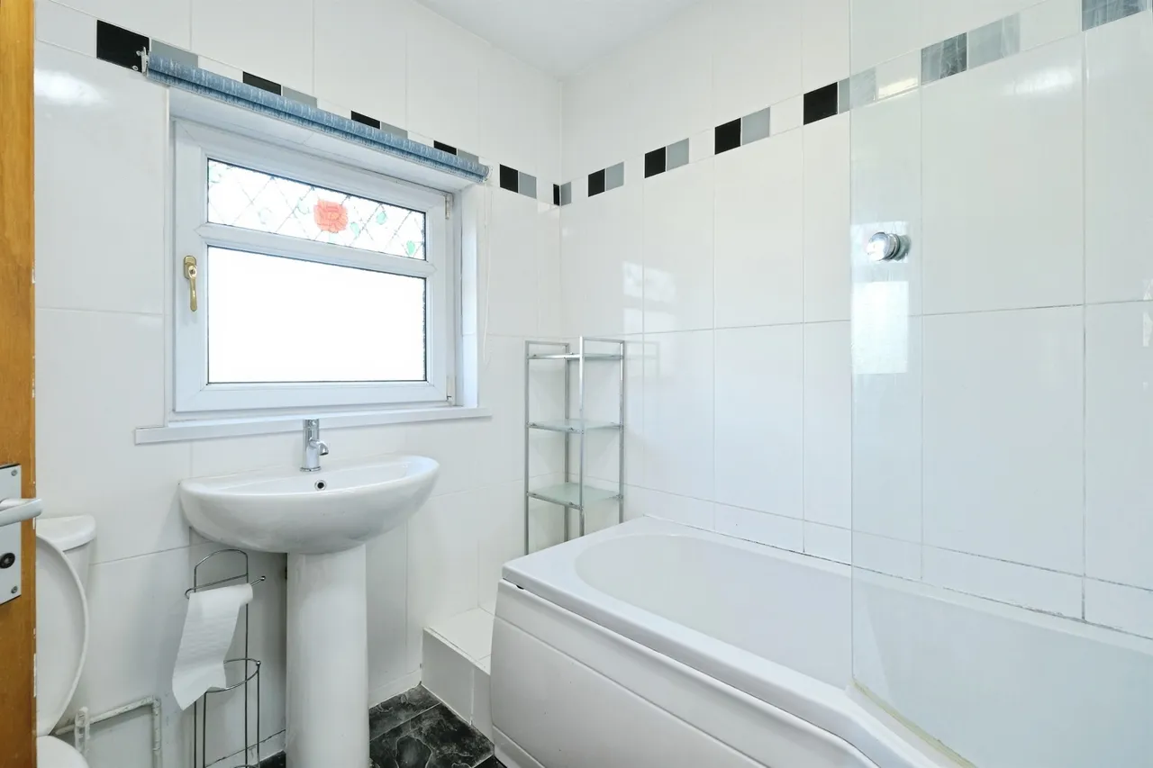 Bevan Crescent, Ebbw Vale, NP23, photo 14