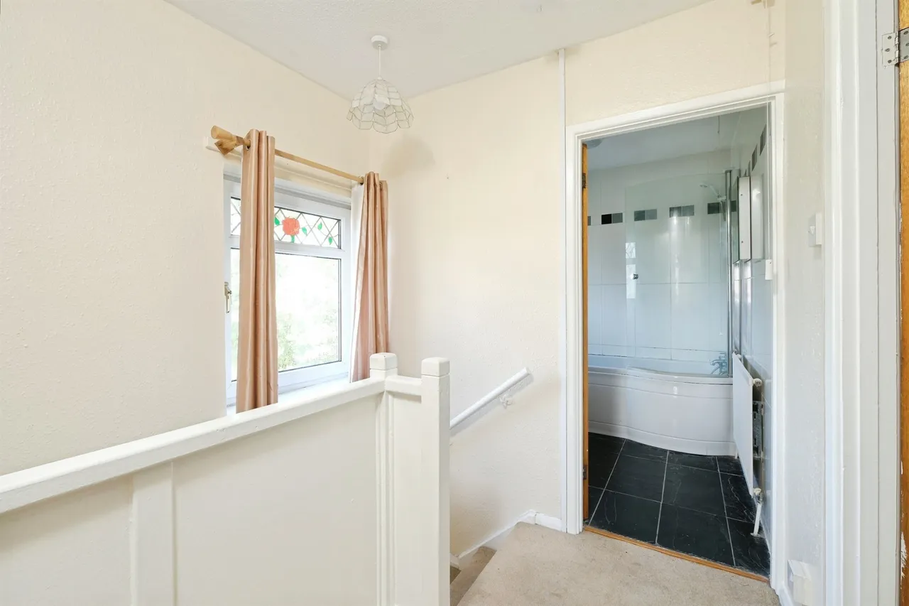 Bevan Crescent, Ebbw Vale, NP23, photo 18