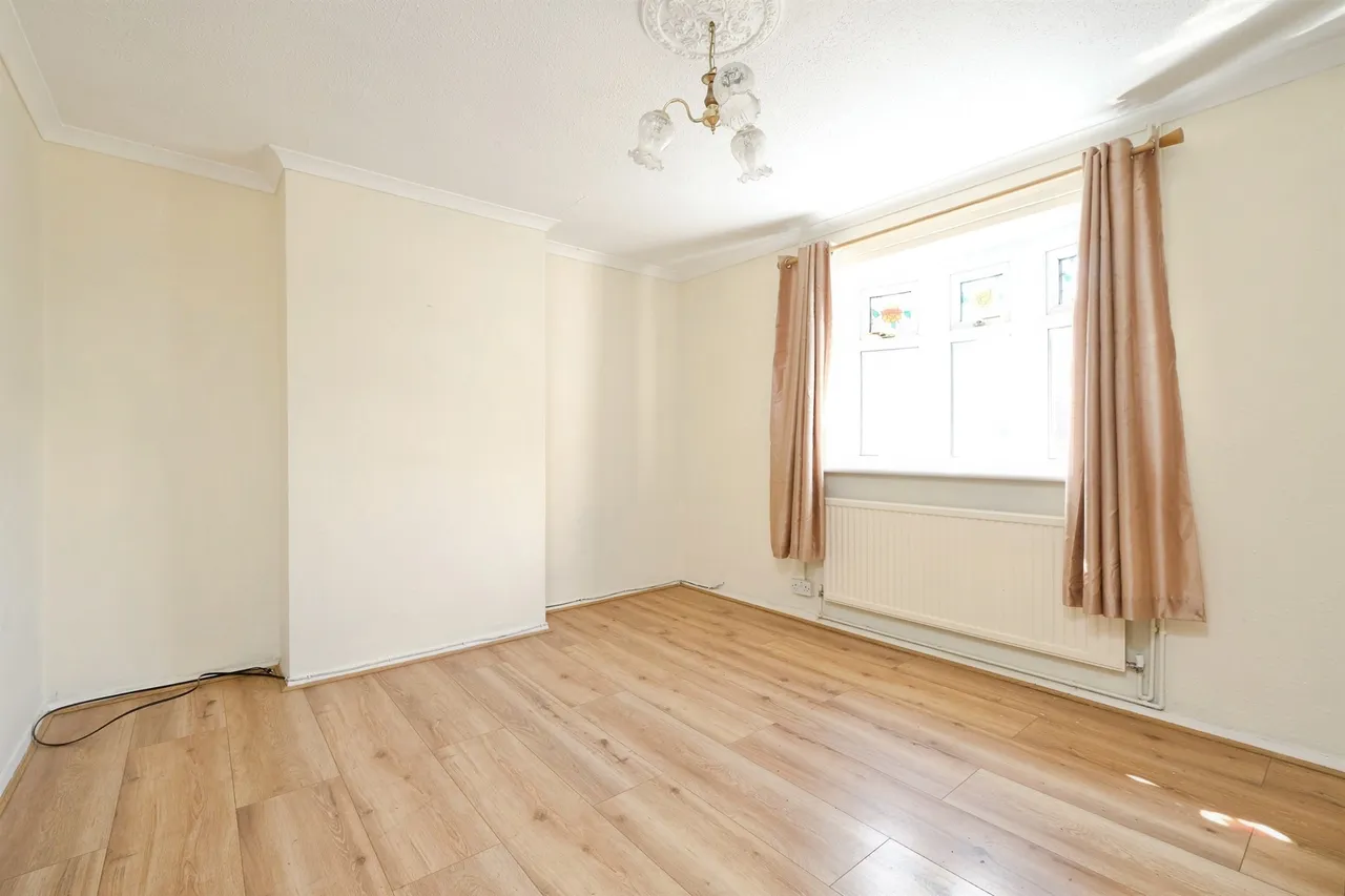 Bevan Crescent, Ebbw Vale, NP23, photo 28