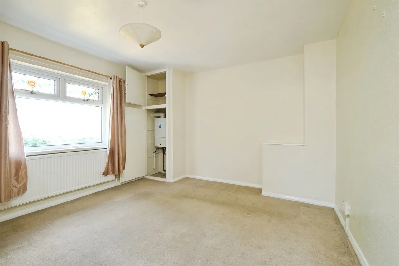 Bevan Crescent, Ebbw Vale, NP23, photo 17