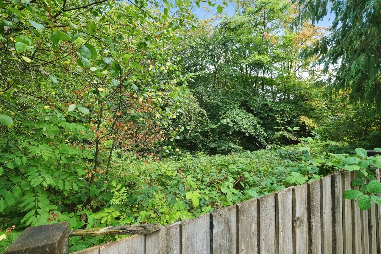 Bevan Crescent, Ebbw Vale, NP23, photo 25