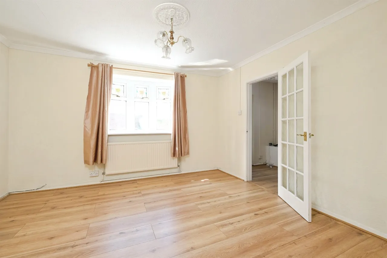 Bevan Crescent, Ebbw Vale, NP23, photo 29