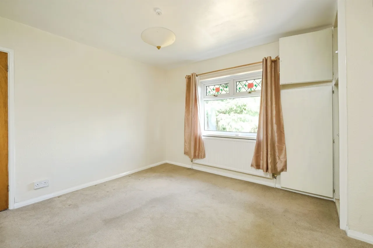 Bevan Crescent, Ebbw Vale, NP23, photo 10