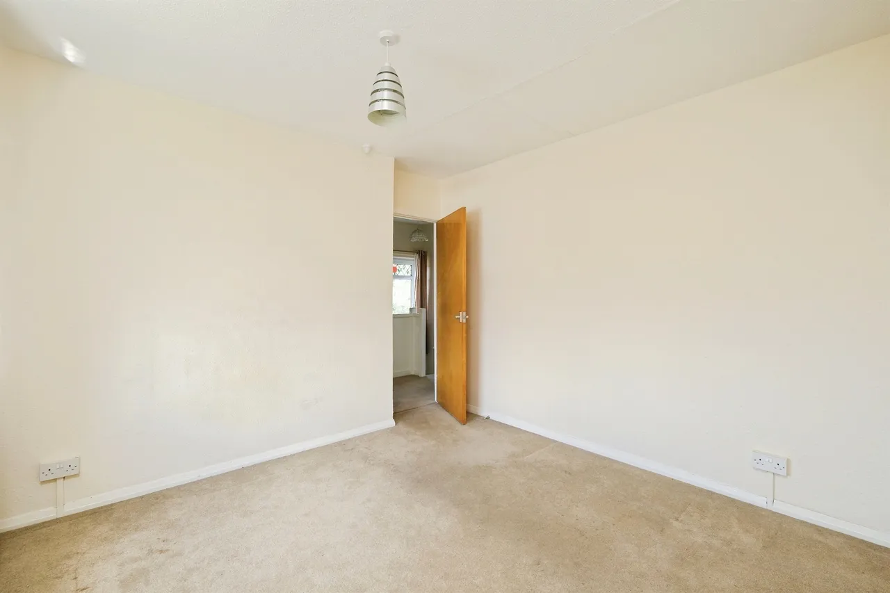 Bevan Crescent, Ebbw Vale, NP23, photo 19