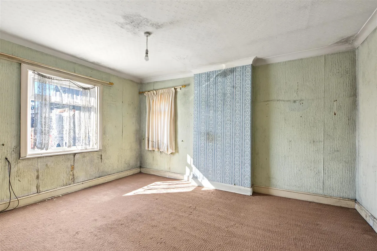 High Street, Stanton Hill, NG17, photo 8