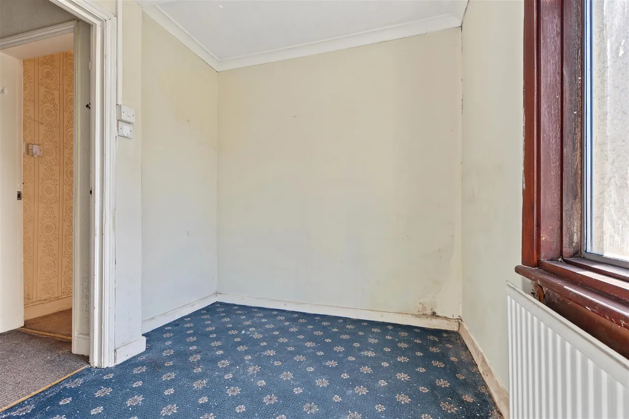High Street, Stanton Hill, NG17, photo 10