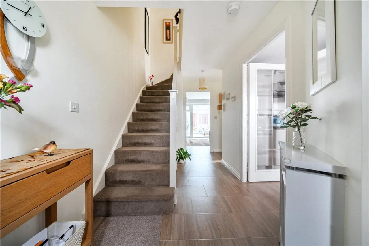Cutforth Way, Romsey, SO51, photo 9
