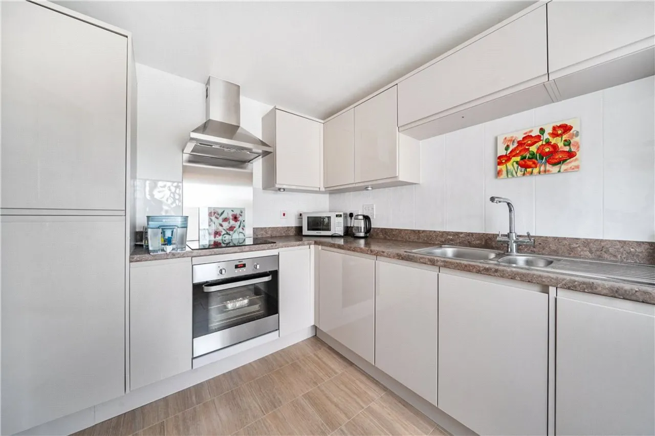 Cutforth Way, Romsey, SO51, photo 3