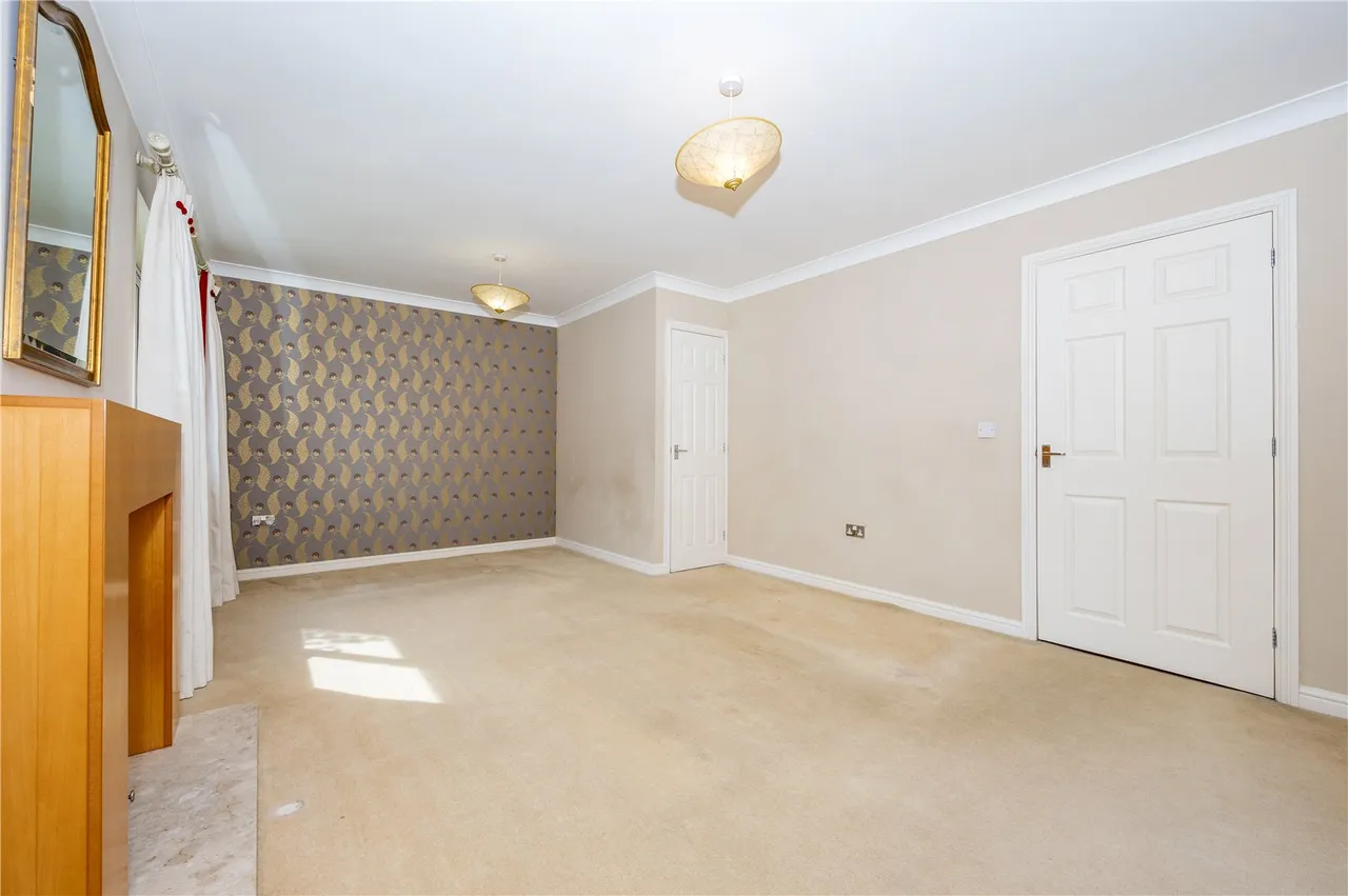 Wheatcroft Close Brockhill, Redditch, Worcestershire, B97 6UL, photo 9