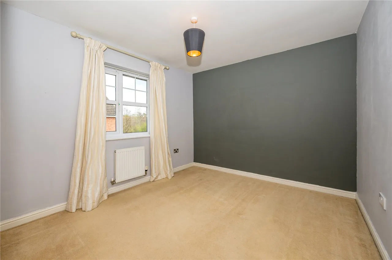 Wheatcroft Close Brockhill, Redditch, Worcestershire, B97 6UL, photo 19