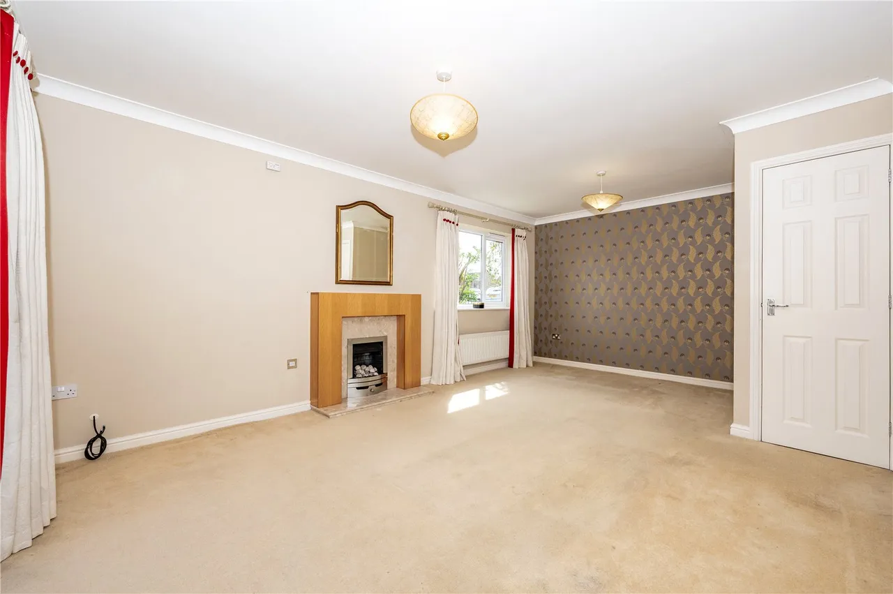 Wheatcroft Close Brockhill, Redditch, Worcestershire, B97 6UL, photo 8