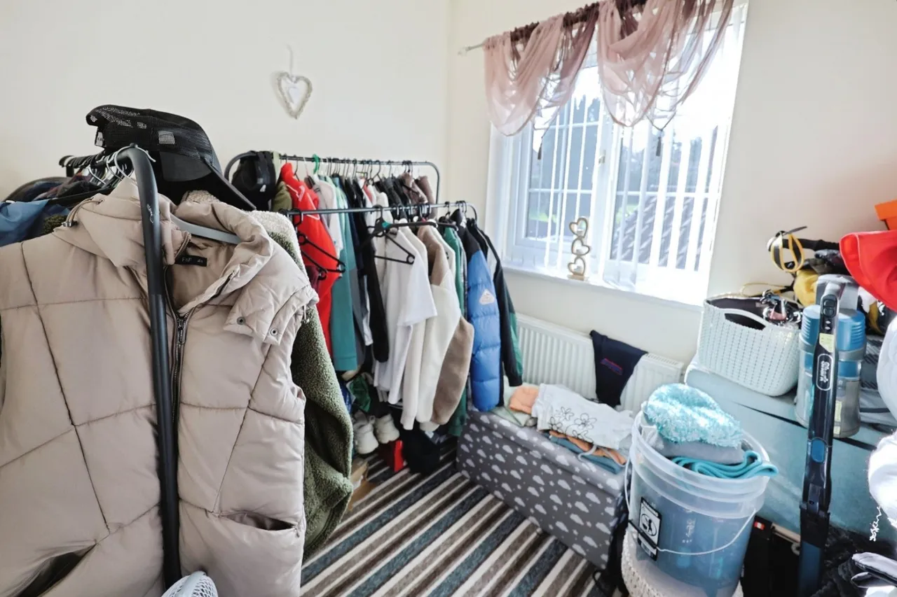 Lilac Way, Toft Hill, DL14, photo 14