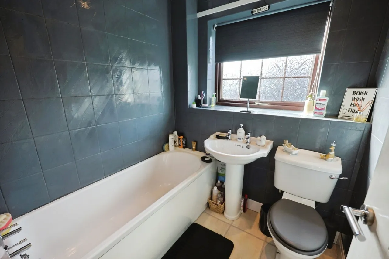Lilac Way, Toft Hill, DL14, photo 15