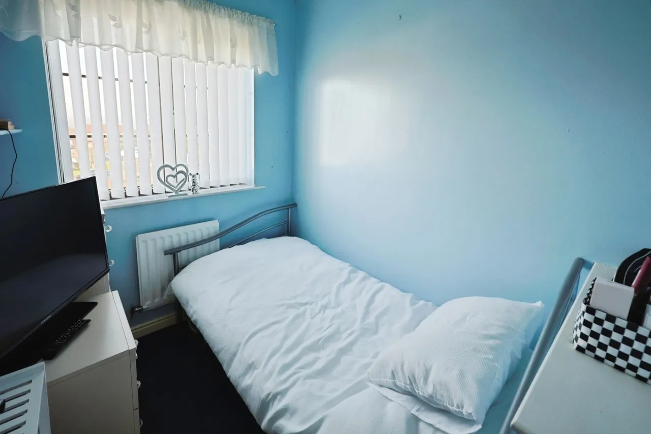 Lilac Way, Toft Hill, DL14, photo 13