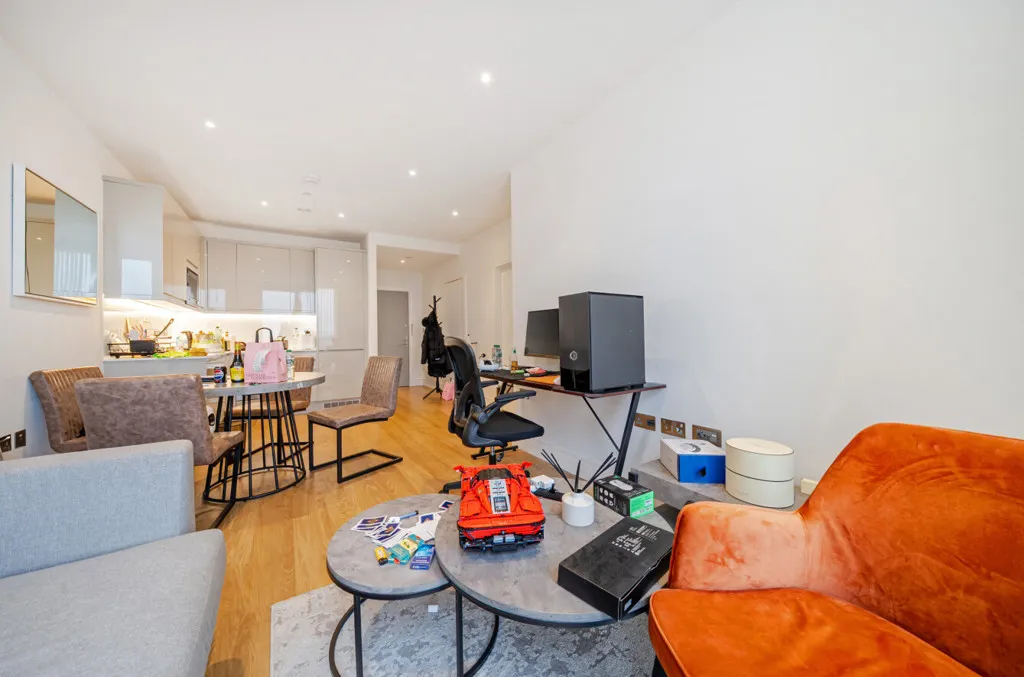 Pershore Street, Birmingham, B5, photo 8