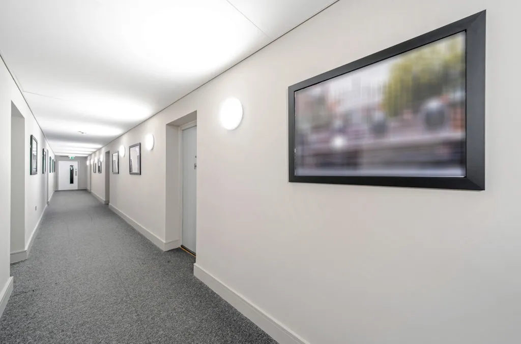 Pershore Street, Birmingham, B5, photo 7