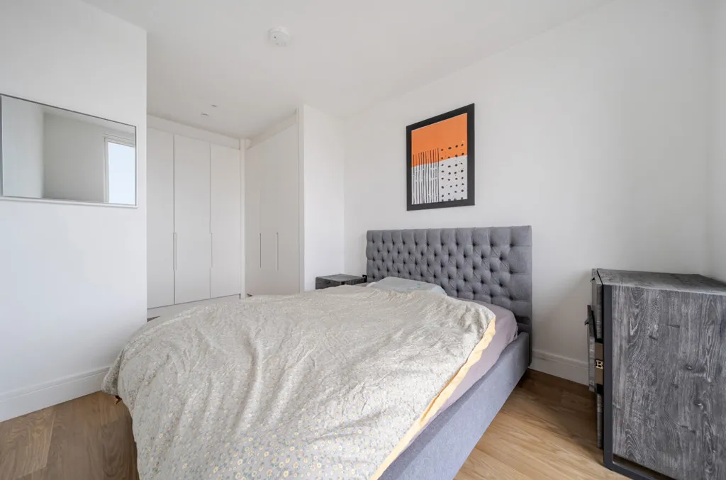 Pershore Street, Birmingham, B5, photo 4