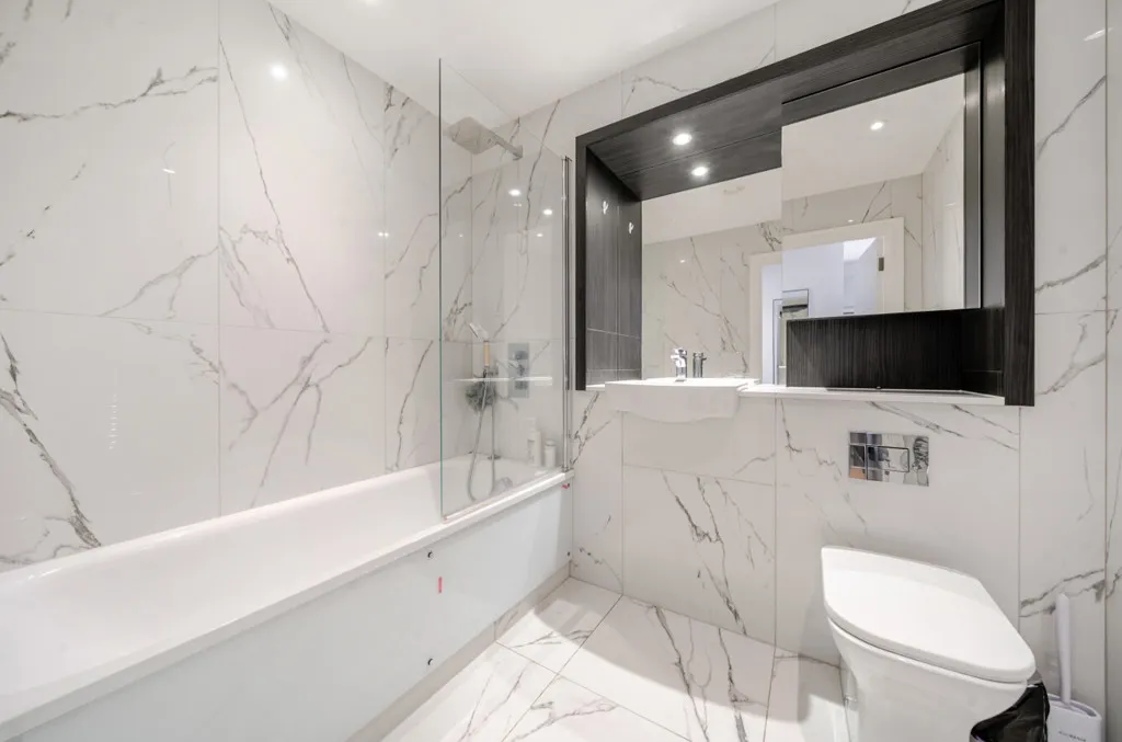 Pershore Street, Birmingham, B5, photo 9