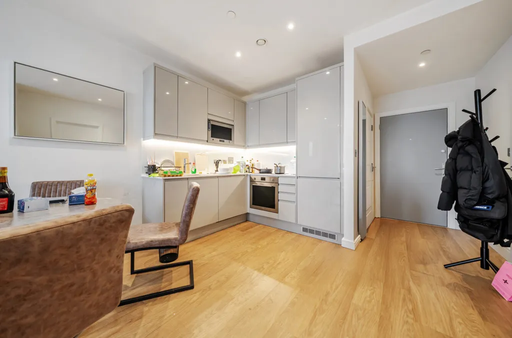 Pershore Street, Birmingham, B5, photo 10