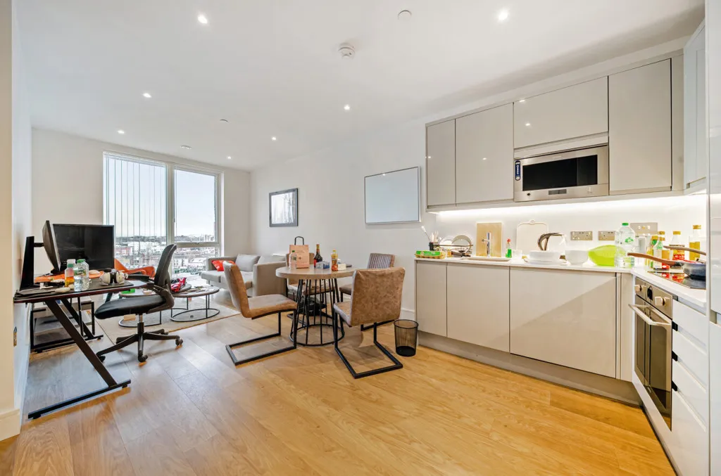 Pershore Street, Birmingham, B5, photo 2