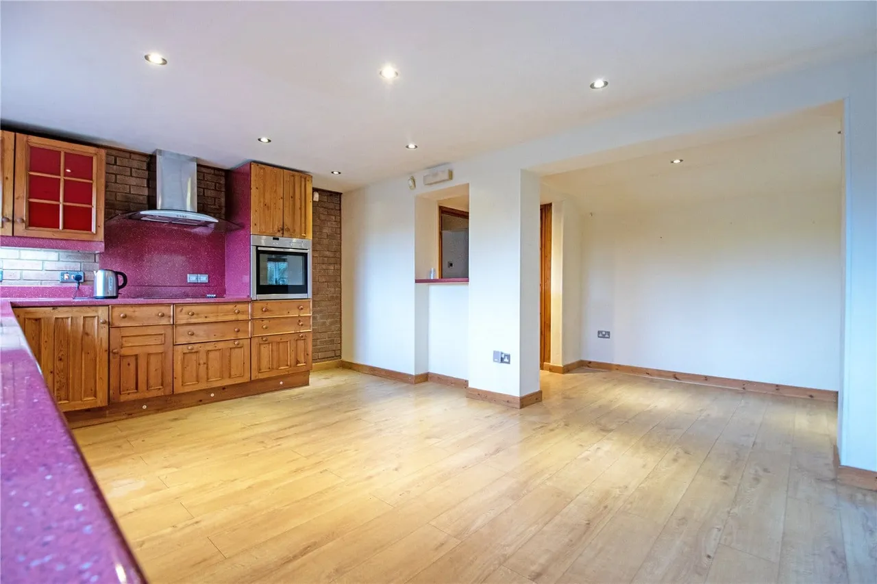 Gainsborough Road, Blyton, DN21, photo 7