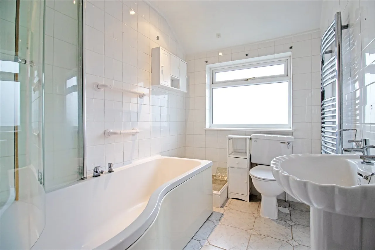 Gainsborough Road, Blyton, DN21, photo 20