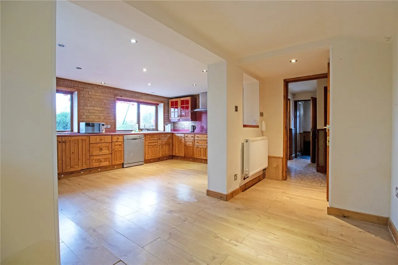 Gainsborough Road, Blyton, DN21, photo 8