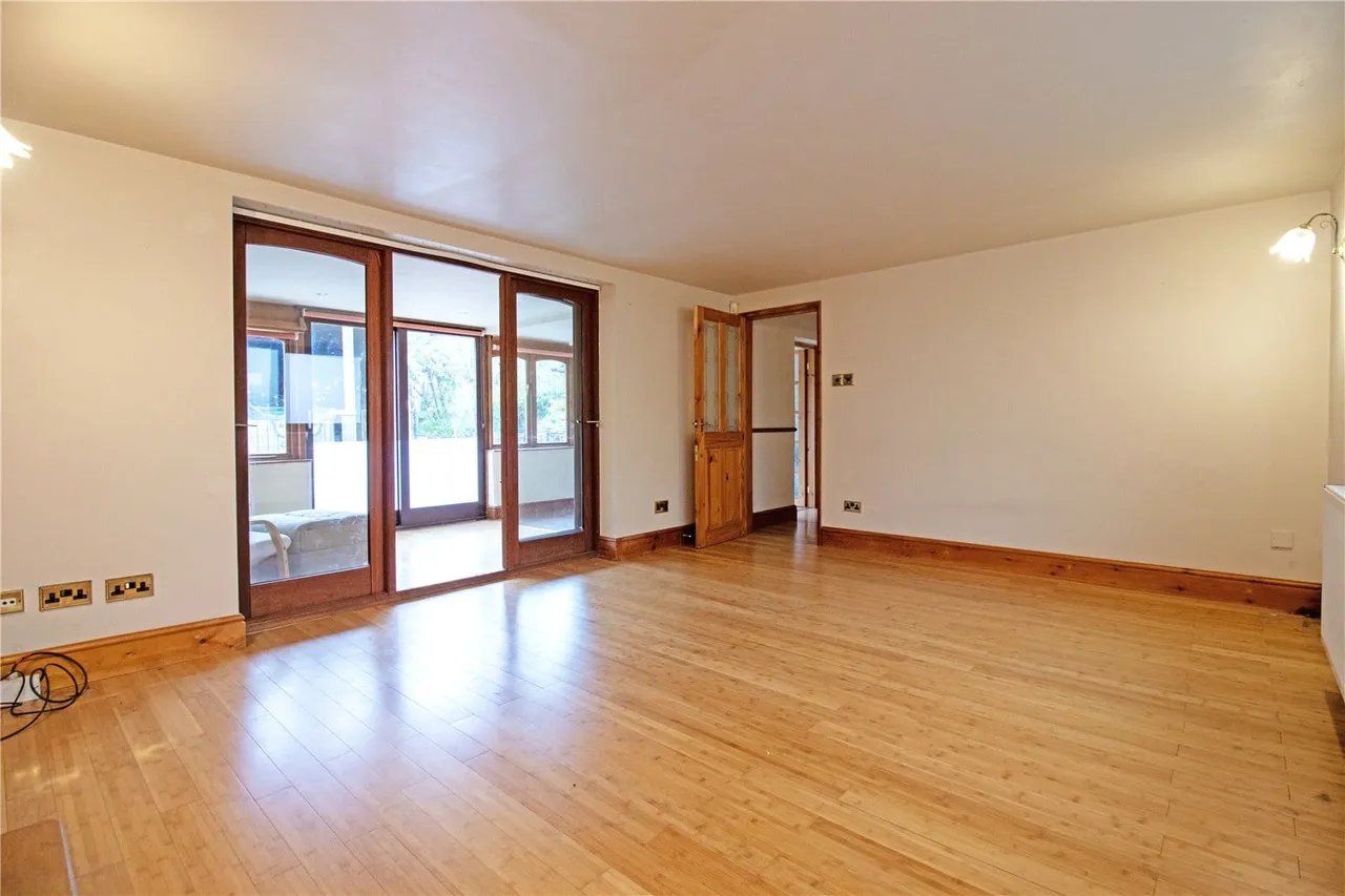 Gainsborough Road, Blyton, DN21, photo 4