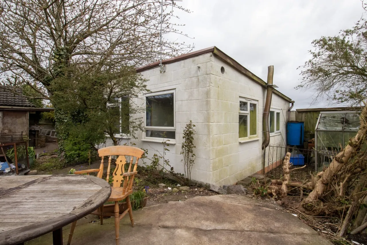 Gainsborough Road, Blyton, DN21, photo 35