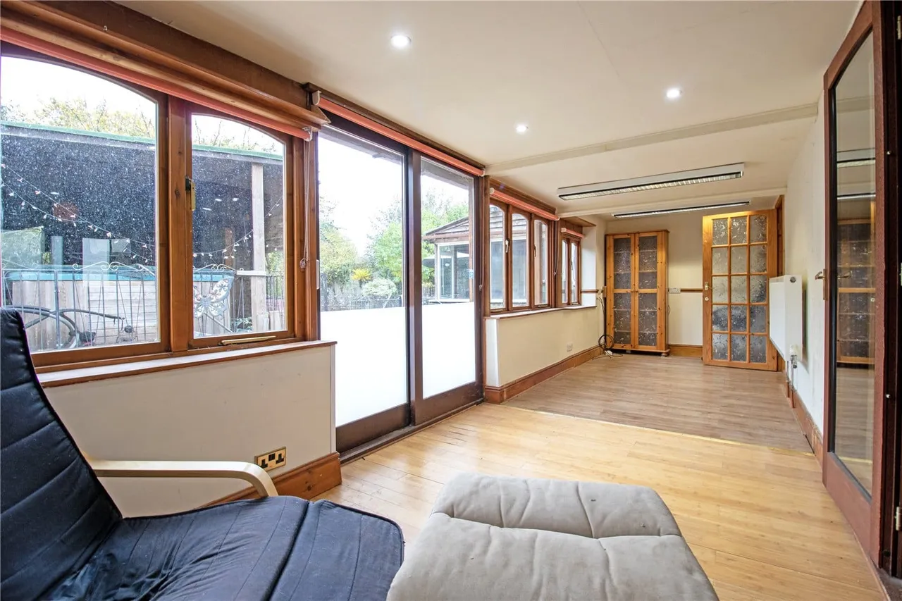 Gainsborough Road, Blyton, DN21, photo 9