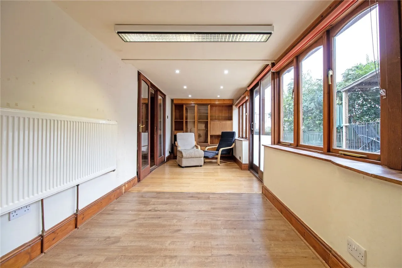 Gainsborough Road, Blyton, DN21, photo 10