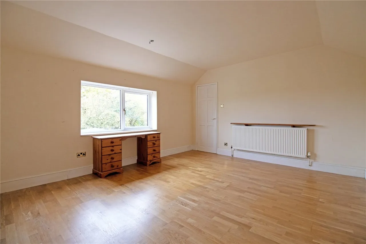 Gainsborough Road, Blyton, DN21, photo 18