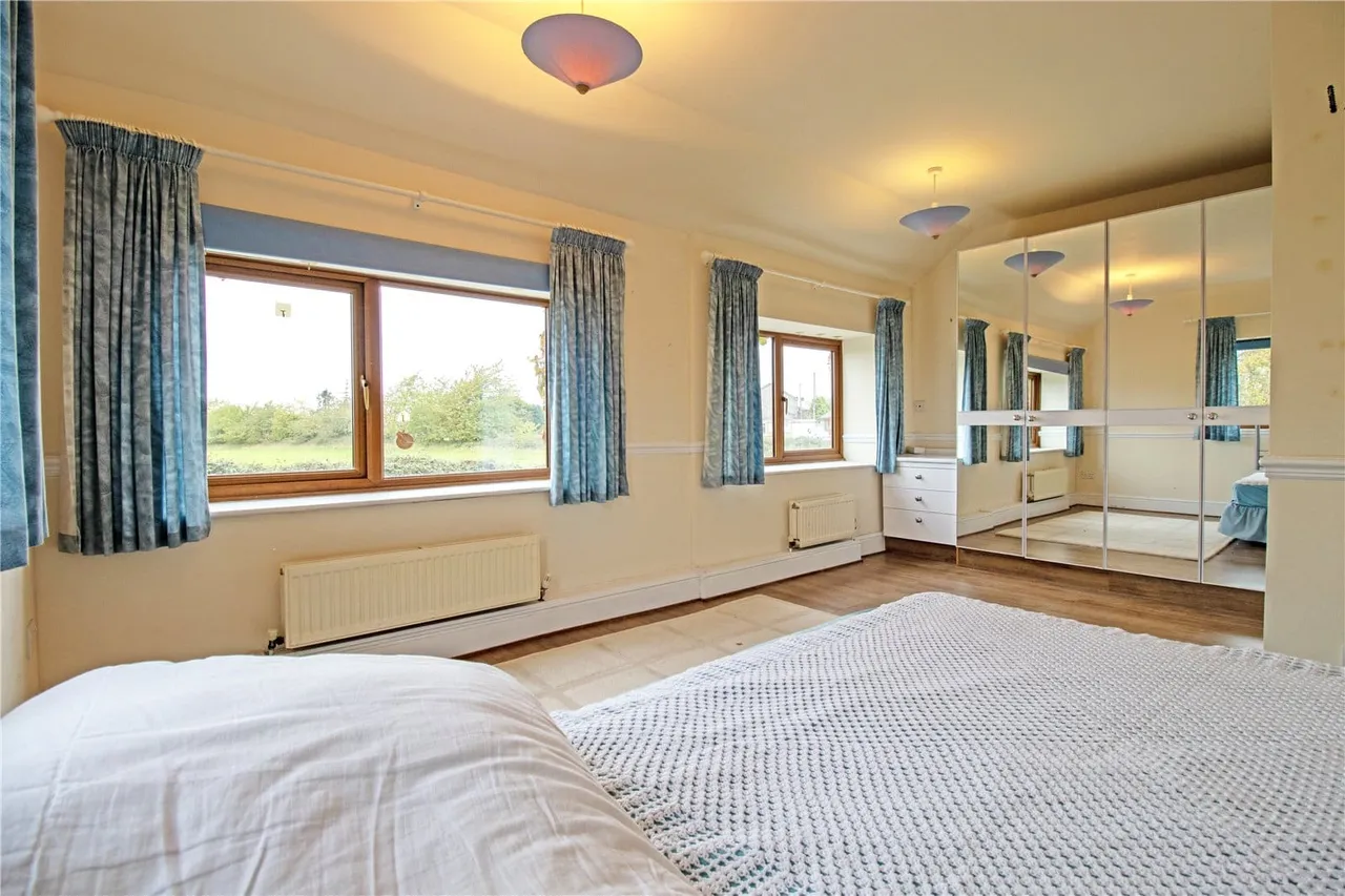 Gainsborough Road, Blyton, DN21, photo 16