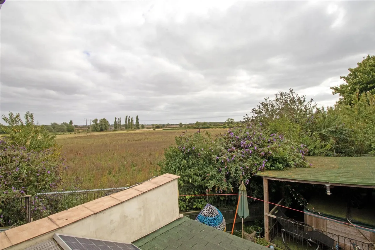 Gainsborough Road, Blyton, DN21, photo 23