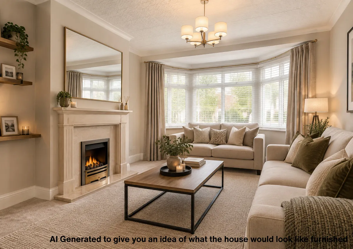 Highland Avenue, Loughton, IG10, photo 2